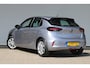 Opel Corsa 1.2 Elegance | Achteruitrijcamera | Climate control | LED koplampen | 16" lichtmetalen velgen  |