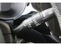 Opel Corsa 1.2 Elegance | Achteruitrijcamera | Climate control | LED koplampen | 16" lichtmetalen velgen  |