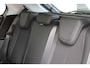 Opel Corsa 1.2 Elegance | Achteruitrijcamera | Climate control | LED koplampen | 16" lichtmetalen velgen  |