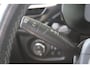 Opel Corsa 1.2 Elegance | Achteruitrijcamera | Climate control | LED koplampen | 16" lichtmetalen velgen  |