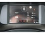 Opel Corsa 1.2 Elegance | Achteruitrijcamera | Climate control | LED koplampen | 16" lichtmetalen velgen  |