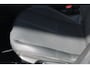 Opel Corsa 1.2 Elegance | Achteruitrijcamera | Climate control | LED koplampen | 16" lichtmetalen velgen  |