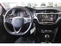 Opel Corsa 1.2 Elegance | Achteruitrijcamera | Climate control | LED koplampen | 16" lichtmetalen velgen  |