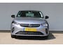 Opel Corsa 1.2 Elegance | Achteruitrijcamera | Climate control | LED koplampen | 16" lichtmetalen velgen  |