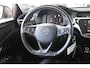 Opel Corsa 1.2 Elegance | Achteruitrijcamera | Climate control | LED koplampen | 16" lichtmetalen velgen  |
