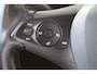 Opel Corsa 1.2 Elegance | Achteruitrijcamera | Climate control | LED koplampen | 16" lichtmetalen velgen  |