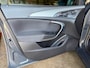 Opel Insignia 1.4 TEcoFLEX Edition CRUISE/PDC/COMFORTSTOELEN