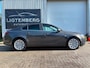 Opel Insignia 1.4 TEcoFLEX Edition CRUISE/PDC/COMFORTSTOELEN