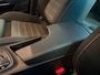Opel Insignia 1.4 TEcoFLEX Edition CRUISE/PDC/COMFORTSTOELEN