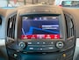 Opel Insignia 1.4 TEcoFLEX Edition CRUISE/PDC/COMFORTSTOELEN