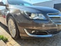 Opel Insignia 1.4 TEcoFLEX Edition CRUISE/PDC/COMFORTSTOELEN