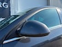 Opel Insignia 1.4 TEcoFLEX Edition CRUISE/PDC/COMFORTSTOELEN