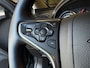 Opel Insignia 1.4 TEcoFLEX Edition CRUISE/PDC/COMFORTSTOELEN