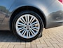 Opel Insignia 1.4 TEcoFLEX Edition CRUISE/PDC/COMFORTSTOELEN