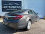 Opel Insignia 1.4 TEcoFLEX Edition CRUISE/PDC/COMFORTSTOELEN