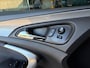 Opel Insignia 1.4 TEcoFLEX Edition CRUISE/PDC/COMFORTSTOELEN