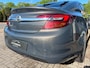 Opel Insignia 1.4 TEcoFLEX Edition CRUISE/PDC/COMFORTSTOELEN