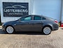 Opel Insignia 1.4 TEcoFLEX Edition CRUISE/PDC/COMFORTSTOELEN