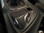 Opel Insignia 1.4 TEcoFLEX Edition CRUISE/PDC/COMFORTSTOELEN
