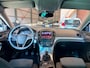 Opel Insignia 1.4 TEcoFLEX Edition CRUISE/PDC/COMFORTSTOELEN