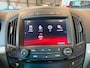 Opel Insignia 1.4 TEcoFLEX Edition CRUISE/PDC/COMFORTSTOELEN