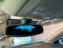 Opel Insignia 1.4 TEcoFLEX Edition CRUISE/PDC/COMFORTSTOELEN