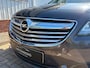 Opel Insignia 1.4 TEcoFLEX Edition CRUISE/PDC/COMFORTSTOELEN