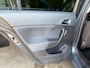 Opel Insignia 1.4 TEcoFLEX Edition CRUISE/PDC/COMFORTSTOELEN