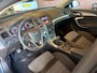 Opel Insignia 1.4 TEcoFLEX Edition CRUISE/PDC/COMFORTSTOELEN