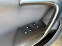 Opel Insignia 1.4 TEcoFLEX Edition CRUISE/PDC/COMFORTSTOELEN