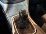 Opel Insignia 1.4 TEcoFLEX Edition CRUISE/PDC/COMFORTSTOELEN