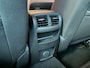 Opel Insignia 1.4 TEcoFLEX Edition CRUISE/PDC/COMFORTSTOELEN