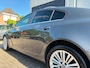 Opel Insignia 1.4 TEcoFLEX Edition CRUISE/PDC/COMFORTSTOELEN
