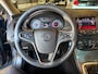 Opel Insignia 1.4 TEcoFLEX Edition CRUISE/PDC/COMFORTSTOELEN