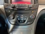 Opel Insignia 1.4 TEcoFLEX Edition CRUISE/PDC/COMFORTSTOELEN