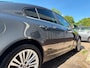 Opel Insignia 1.4 TEcoFLEX Edition CRUISE/PDC/COMFORTSTOELEN