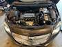 Opel Insignia 1.4 TEcoFLEX Edition CRUISE/PDC/COMFORTSTOELEN