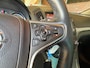 Opel Insignia 1.4 TEcoFLEX Edition CRUISE/PDC/COMFORTSTOELEN