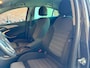 Opel Insignia 1.4 TEcoFLEX Edition CRUISE/PDC/COMFORTSTOELEN