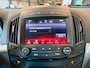 Opel Insignia 1.4 TEcoFLEX Edition CRUISE/PDC/COMFORTSTOELEN