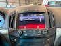 Opel Insignia 1.4 TEcoFLEX Edition CRUISE/PDC/COMFORTSTOELEN