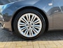 Opel Insignia 1.4 TEcoFLEX Edition CRUISE/PDC/COMFORTSTOELEN