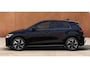 Volkswagen ID.Polo Style First Edition 52 kWh !!!Profiteer ook van € 1.000,- inruilpremie!!!