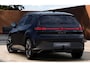 Volkswagen ID.Polo Style First Edition 52 kWh !!!Profiteer ook van € 1.000,- inruilpremie!!!
