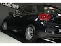 Volkswagen Polo 1.0 TSI / VIRTUAL / KEYLESS / CARPLAY / STOELVERW