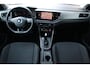 Volkswagen Polo 1.0 TSI / VIRTUAL / KEYLESS / CARPLAY / STOELVERW