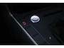 Volkswagen Polo 1.0 TSI / VIRTUAL / KEYLESS / CARPLAY / STOELVERW