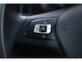 Volkswagen Polo 1.0 TSI / VIRTUAL / KEYLESS / CARPLAY / STOELVERW