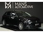 Volkswagen Polo 1.0 TSI / VIRTUAL / KEYLESS / CARPLAY / STOELVERW