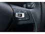 Volkswagen Polo 1.0 TSI / VIRTUAL / KEYLESS / CARPLAY / STOELVERW